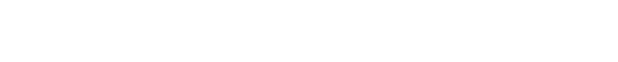Header logotype